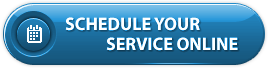 Schedule Your Service Online | Chevy Service and Repair
