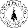 City of Palo Alto | Dean's Automotive