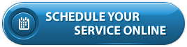 Schedule Your Service Online | Honda Service and Repair