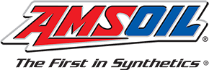 Amsoil Certified | Dean's Automotive